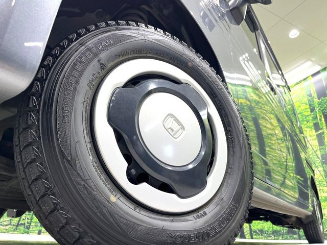 �y����12�C���`�X�`�[���z�C�[���z�l�N�X�e�[�W�ł́w�ЊO�A���~�z�C�[���x���D�]������!�L���u�����h���炨�l�ł��ȃA���~�܂ŕ��L������Ēv���܂���X�^�b�h���X�^�C������舵���Ă���܂��̂ł��C��������!