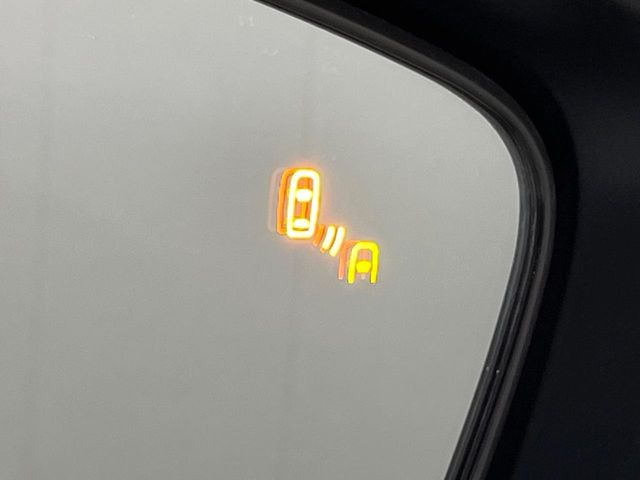 �y�u���C���h�X�|�b�g���[�j���O�z���s���A�h�A�~���[�̎��p�ɂȂ�₷���ӏ��Ɍ㑱�Ԃ��ڋ߂���ƃT�C�h�~���[�t�߂Ɍx����\���A�h���C�o�[�ɒ��ӊ��N�����Ă���܂��B