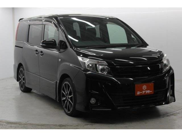 �����Ƃ����Ƃ��ɗ����Œ�3�N�̒����ۏ؂����p�ӂ��Ă���܂��B���������Ɉ��S���Ă��g������������悤�ɁA�ƐӋ���H���̂��q�l���S���������܂���B���s���ȓ_���������܂����炨�₢���킹���������B