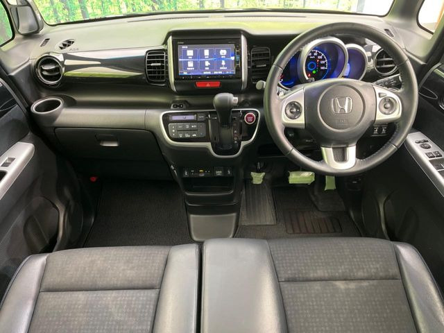 �O���[�v���݌ɐ���30,000��!!�S���̌n��X���烁�[�J�[�E�Ԏ��킸���Љ�o����̂ŁA���Ȃ��Ƀs�b�^���̂��Ԃ�������͂��ł���܂��͂��₢���킹��������