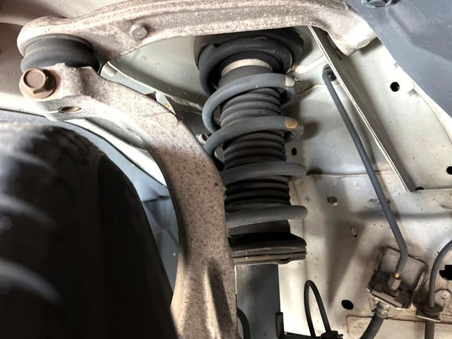 ���Ԃ����S���Ă���肢�������ׂɂ́A�����̒���_�����������܂���B�T�[�r�X�T�|�[�g(�L���ۏ�)�ł͖����_�������񋟂��Ă���A���S�̃J�[���C�t�����߂�������������T�|�[�g�̐��������Ă��܂��B