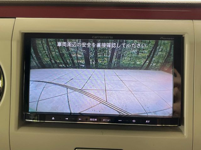 �y�o�b�N�J�����z���Ԏ��Ɍ�������A���^�C���f���Ŋm�F�ł��܂��B��^���Ǝ{�݂◧�̒��ԏ�ł̒��Ԏ���A��Ԃ̃o�b�N���ɑ劈��!�^�]�X�L���Ɋւ�炸�A����K�{�ƂȂ��������̂ЂƂł�!