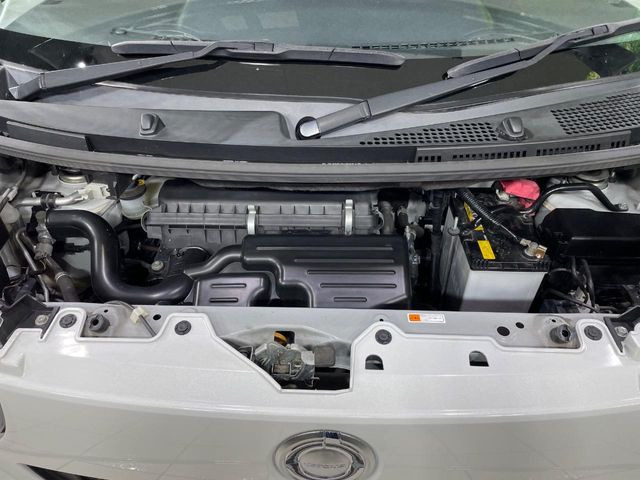 �e�؁E���J�Ȑ�僁�J�j�b�N�X�^�b�t������!�E�Ԍ��E�_�������E���̓��̏C���ȂǃA�t�^�[�T�[�r�X�����S�B���Ԃ̃J�X�^�}�C�Y���l�N�X�e�[�W�̃T�[�r�X�X�^�b�t�܂ł����k��������!