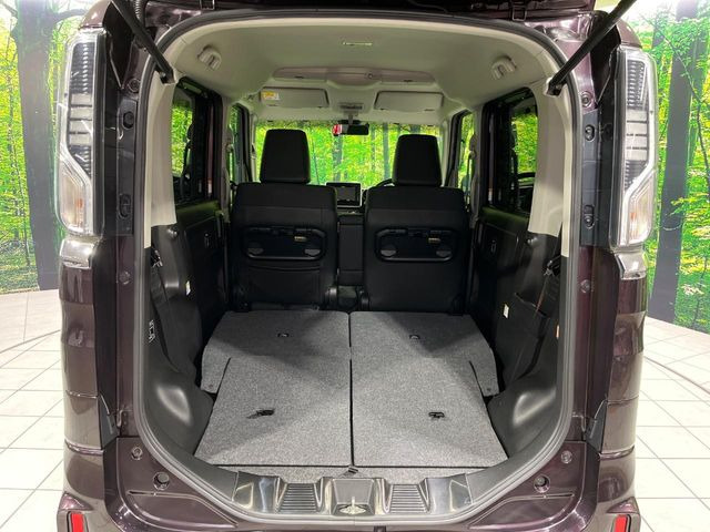 ��Ȃ��i�[����ƁA���ꂾ���̍L����!�V�[���ɍ��킹���V�[�g�A�����W�ŁA�傫�ȉו����ςނ��Ƃ��o���܂���