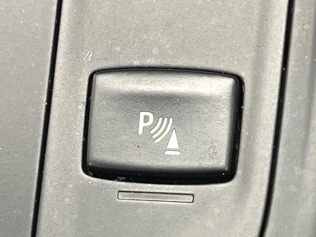 ���N���A�����X�\�i�[:��Q�����߂Â��ƁA���Ōx���B���p�ɂȂ镔���̏�Q����l�̌����Ƃ����X�N������A�����S���Ē��Ԃ��ł��܂���