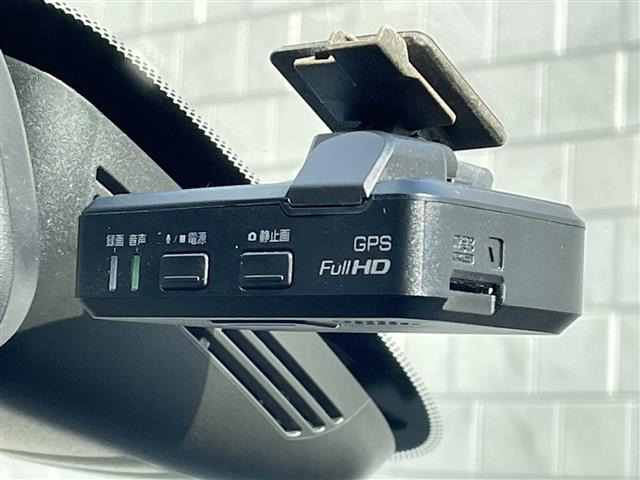 セレナ2.0 ハイウェイスター プロパイロット エディション