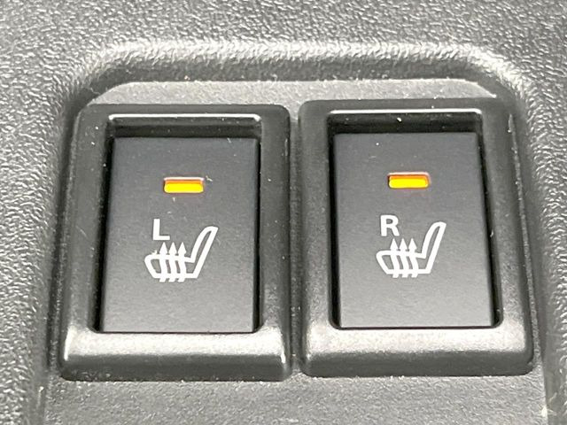 �y�V�[�g�q�[�^�[�z�������ɏd�󂷂�V�[�g�q�[�^�[!�G�A�R����葁�����܂��Ă����̂Ŋ�����̐l�����S�ł��ˁ�G�A�R���̉����͊������邩����A�Ƃ������ɂ����������߂ł��B