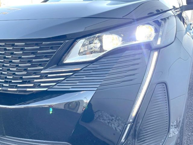 ��LED�w�b�h���C�g:��ԑ��s�����ǍD�Ȏ��E���m�ۂ����S���ĉ^�]�ł��鍂�P�xLED�w�b�h���C�g�𑕔�!�_�����x�������A����d�͂��}�����Ă��܂��B