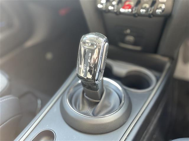 ミニクロスオーバークーパー D