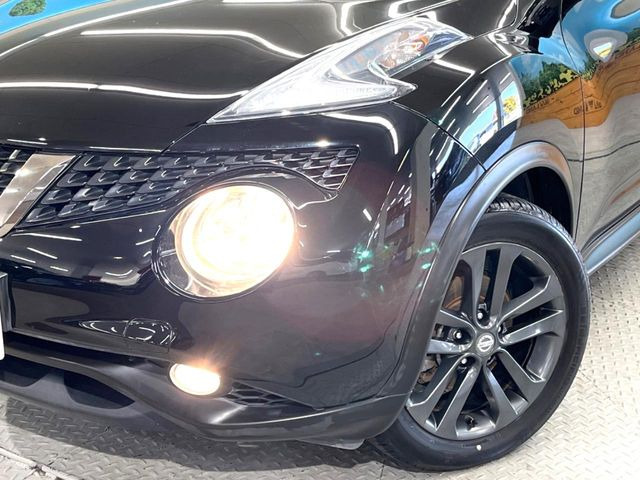 �yHID�w�b�h���C�g�z���ɖ��邭�O�����Ƃ炵�Ă����̂ŁA���V����Ԃ̑��s�������E�ǍD�ň��S���Ă���肢�������܂��B