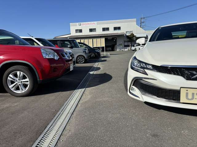 マークX2.5 250S ファイナル エディション