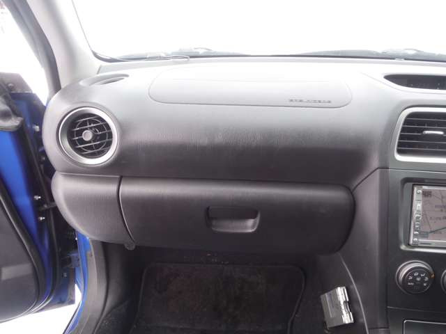 ������̃N���}�͎��O�ɃI�C�����������{���Ă���܂���