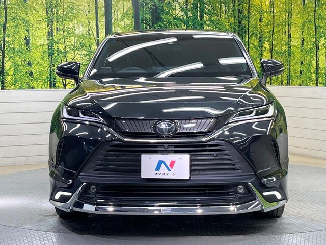 ���Ђł́A�S�ԁw�C�����Ȃ��x�̂��Ԃ̂ݎ�舵���Ă���܂��B��C�o�C���[�ɂ�錵�I�����d����̌�A���Ɍ�̎ԗ��`�F�b�N���s���A�l�N�X�e�[�W���F�肵�����i���Ȓ��ÎԂ����񋟂��Ă���܂��B