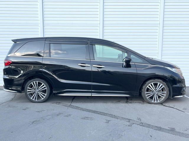 ���S���̃l�N�X�e�[�W���炨���񂹂��\��!�����̓X�܂ɓW�����Ă���N���}���C�ɂȂ�ꍇ���A�Ŋ��̓X�܂ł��������������Ƃ��\�ł�!���񎄂����ɗv�]������������������!���ʓr��p