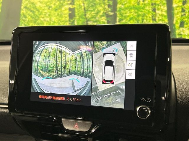 �y�p�m���~�b�N�r���[���j�^�[�z��p�̃J�����ɂ��A�ォ�猩���낵���悤�Ȏ��_��360�x�N���}�̎��͂��m�F���邱�Ƃ��ł��܂������p�������m�F���₷���A�����ꏊ�ł̐؂�Ԃ��⒓�Ԃ��X���[�Y�ɍs���܂��B