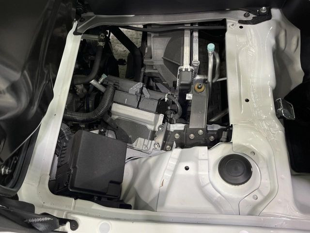 �e�؁E���J�Ȑ�僁�J�j�b�N�X�^�b�t������!�E�Ԍ��E�_�������E���̓��̏C���ȂǃA�t�^�[�T�[�r�X�����S�B���Ԃ̃J�X�^�}�C�Y���l�N�X�e�[�W�̃T�[�r�X�X�^�b�t�܂ł����k��������!