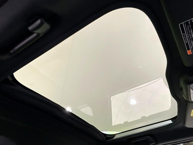 �y�K���X���[�t�z�K���X���[�t���ڂŎԓ��̉��������C�ɃA�b�v!�J���I�ȃh���C�u�����y���݂��������܂��B