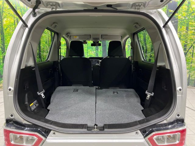 ��Ȃ��i�[����ƁA���ꂾ���̍L����!�V�[���ɍ��킹���V�[�g�A�����W�ŁA�傫�ȉו����ςނ��Ƃ��o���܂���