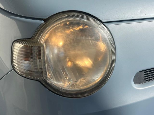 ��Ԃ�r�V���ɂ��ǍD�Ȏ��E�ň��S�ȑ��s������]�������ɂ́y���P�xLED�w�b�h���C�g�z�̎�t����������!�����̂��q�l�ɂ��D�]���������Ă���܂���