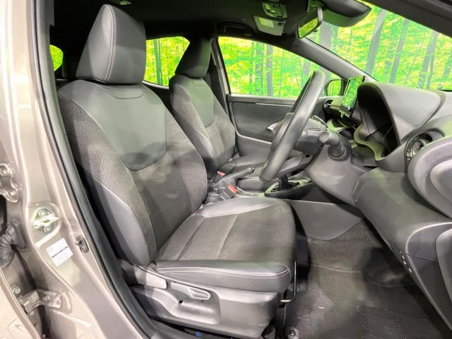 �^�]�ȃV�[�g���͎g�p�������Ȃ��A�ǍD�ȏ�ԂƂȂ��Ă��܂��B���J�Ɏg���Ă������Ƃ��悭�킩��܂��ˁB