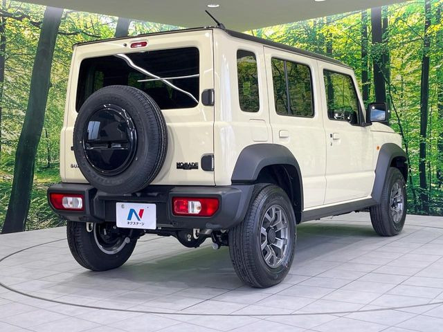 ���S���̃l�N�X�e�[�W���炨���񂹂��\��!�����̓X�܂ɓW�����Ă���N���}���C�ɂȂ�ꍇ���A�Ŋ��̓X�܂ł��������������Ƃ��\�ł�!���񎄂����ɗv�]������������������!���ʓr��p