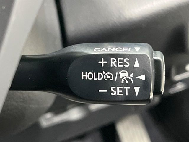 �y���[�_�[�N���[�Y�R���g���[���z�������H�ł̒��������s���y��!!�����ő��x��ۂN���[�Y�R���g���[�����A�Փˌy���V�X�e���ƘA�g���A�O���̎ԗ������m���ĎԊԂ�ۂ悤�ɑ��x���߂��Ă���܂�!!