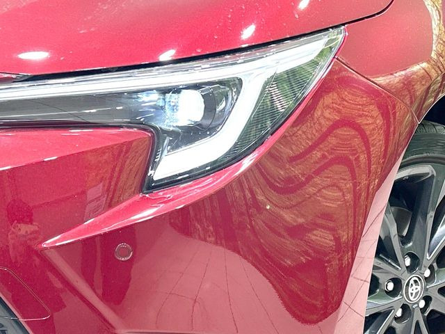 �yLED�w�b�h���C�g�z���V����ԑ��s�����ǍD�Ȏ��E���m�ۂ����S���ĉ^�]�ł��鍂�P�xLED�w�b�h���C�g�𑕔�!�_�����x�������A����d�͂��}�����Ă��܂��B