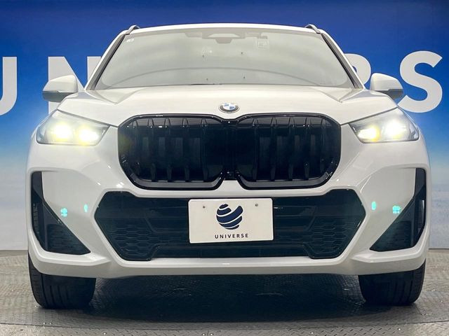 �������̒ʂ��Y��ȏ�Ԃ��ێ����Ă��邨�Ԃł����A�����ȃL�Y�̏󋵂⑼�̉ӏ��̂��ʐ^��������ł��܂��B�������̕��ł����S���Ă���������������l�A���q�l�̂���]�ɉ����ďo������育�Ή������Ă��������܂��B