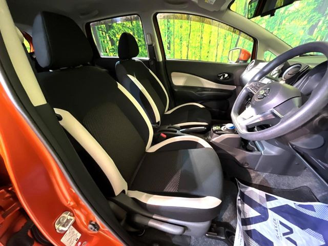 �^�]�ȃV�[�g���͎g�p�������Ȃ��A�ǍD�ȏ�ԂƂȂ��Ă��܂��B���J�Ɏg���Ă������Ƃ��悭�킩��܂��ˁB