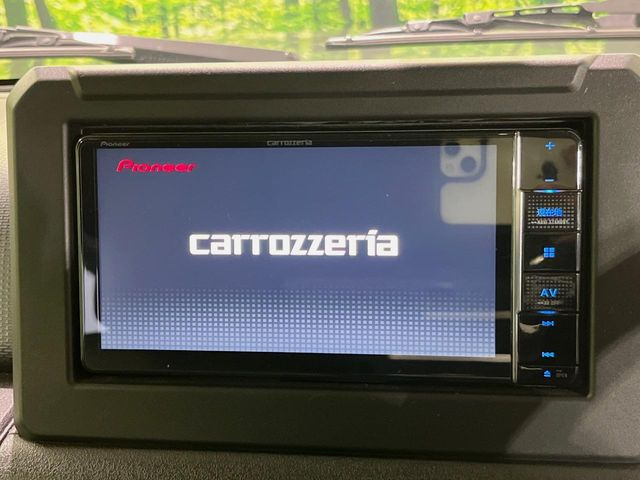 �y�i�r�Q�[�V�����z�ړI�n�܂ł�������ē����Ă����g���₷���i�r�BBluetooth�ڑ�����΂������̃X�}�z��MP3�v���C���[�̉��y���Đ��\!�����̉^�]������Ɋy�����Ȃ�܂�!!