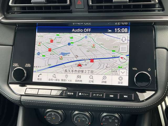 フェアレディZ3.0 バージョン T
