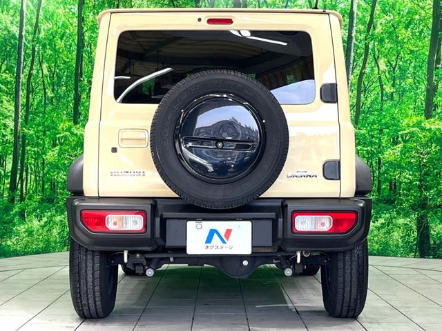 ���S�̍Œ�10�N�E���s�������ۏ�(�L��)�����p�ӁB�ۏؓ��e���[���͂������A�����_��&�I�C��������A�N�����x�̑S���E24���ԃ��[�h�T�[�r�X���t�т���Ă���܂��̂ł����S�������B