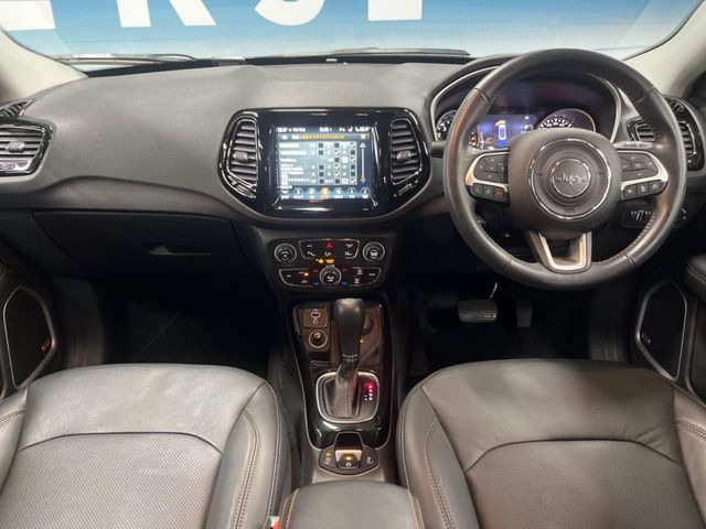 �A���ԃO���[�v���݌ɐ���2,000��!�S���̌n��X���烁�[�J�[�E�Ԏ��킸���Љ�o����̂ŁA���Ȃ��Ƀs�b�^���̂��Ԃ�������͂��ł���܂��͂��₢���킹��������