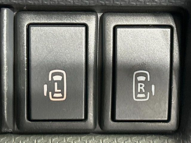 �y�����p���[�X���C�h�h�A�z�X�}�[�g�L�[��^�]�Ȃ̃X�C�b�`�Ō�ȗ����X���C�h�h�A�̊J���\���d��������͂����ăh�A���J����K�v�������A�����Ȃ��q�l�ł��ȒP�ɊJ���߂ł����K�ł���