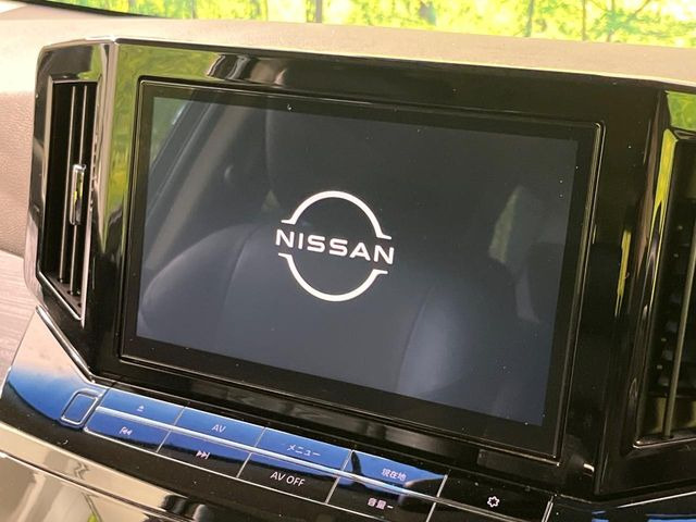 �y����9�^�i�r�z�l�C�̏����i�r�𑕔��B�I�[�f�B�I�@�\���[�����Ă���ABluetooth�ڑ�����΂������̃X�}�z��MP3�v���C���[�̉��y���Đ��\!�����̉^�]������Ɋy�����Ȃ�܂�!!