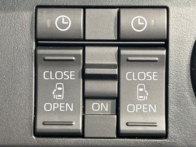 �y�����p���[�X���C�h�h�A�z�X�}�[�g�L�[��^�]�Ȃ̃X�C�b�`�Ō�ȗ����X���C�h�h�A�̊J���\���d��������͂����ăh�A���J����K�v�������A�����Ȃ��q�l�ł��ȒP�ɊJ���߂ł����K�ł���