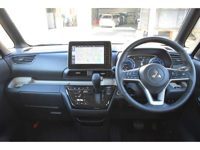 デリカミニT プレミアム リミテッド エディション 4WD