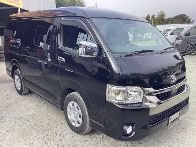 �s���ȓ_�̓t���[�_�C�����ł��C�y�ɂ��d�b������!