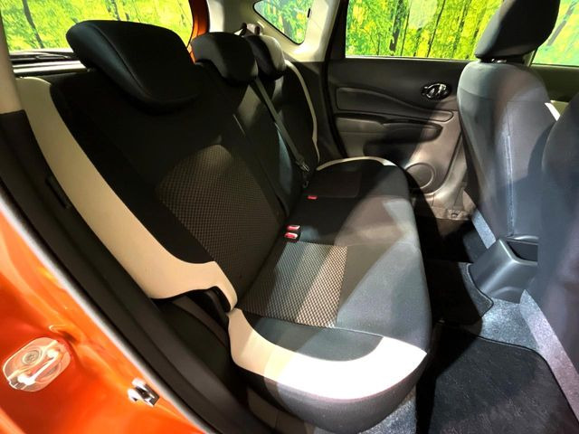 �㕔���Ȃ��C�ɂȂ�悤�ȃL�Y�E�����ւ��蓙�A�傫�ȃ_���[�W�͂Ȃ��A�ǍD�ȏ�Ԃł��B