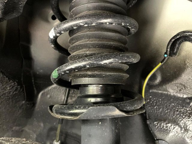 ���Ԃ����S���Ă���肢�������ׂɂ́A�����̒���_�����������܂���B�T�[�r�X�T�|�[�g(�L���ۏ�)�ł͖����_�������񋟂��Ă���A���S�̃J�[���C�t�����߂�������������T�|�[�g�̐��������Ă��܂��B