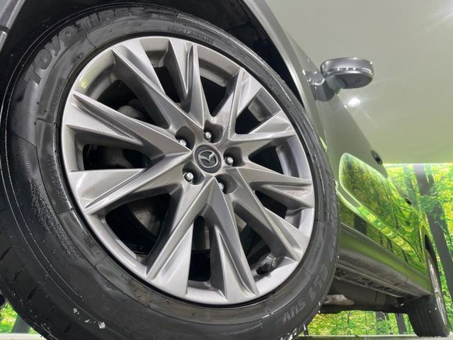 �y����19�C���`�A���~�z�C�[���z�O�ςɃ}�b�`���������A���~�z�C�[���𑕒����Ă���܂��B�e��ЊO�A���~�z�C�[����A�X�^�b�h���X�^�C�����戵�����Ă���܂��B���񂲑��k����������