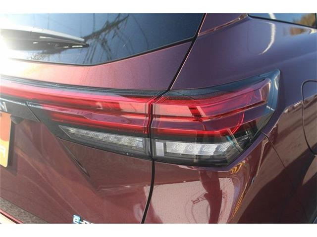 �����X�o���Ȃ����q�l�A���Ǝҗl�ւ̔̔��͂��f�肳���Ă��������܂��B�Ԍ������ԗ��̏ꍇ�́A�Ԍ����擾�������x�������z�ŕ\�����Ă���܂��B