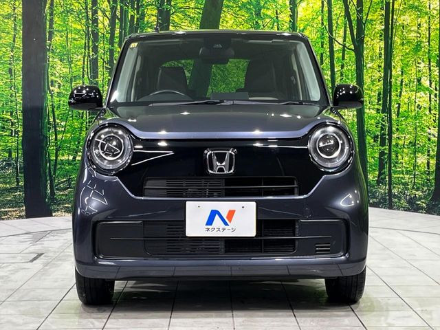 ���Ђł́A�S�ԁw�C�����Ȃ��x�̂��Ԃ̂ݎ�舵���Ă���܂��B��C�o�C���[�ɂ�錵�I�����d����̌�A���Ɍ�̎ԗ��`�F�b�N���s���A�l�N�X�e�[�W���F�肵�����i���Ȓ��ÎԂ����񋟂��Ă���܂��B