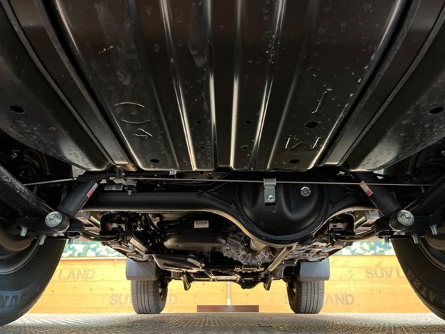 ����肪���ꂢ�Ȃ����ɁA�h�K���H�̎{�H���I�X�X���B�~��n��͂������A���ݕ��ɂ��Z���̕���A��Ń}�����E�E�B���^�[�X�|�[�c���������ɂ��D�]���������Ă���܂��B