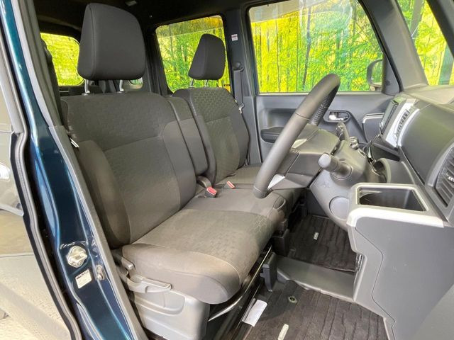 �^�]�ȃV�[�g���͎g�p�������Ȃ��A�ǍD�ȏ�ԂƂȂ��Ă��܂��B���J�Ɏg���Ă������Ƃ��悭�킩��܂��ˁB