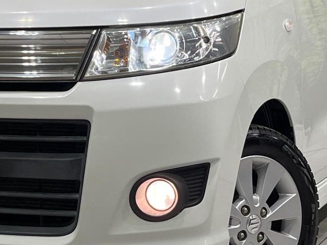 �yHID�w�b�h���C�g�z���ɖ��邭�O�����Ƃ炵�Ă����̂ŁA���V����Ԃ̑��s�������E�ǍD�ň��S���Ă���肢�������܂��B