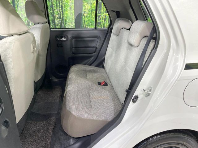 �㕔���Ȃ��C�ɂȂ�悤�ȃL�Y�E�����ւ��蓙�A�傫�ȃ_���[�W�͂Ȃ��A�ǍD�ȏ�Ԃł��B