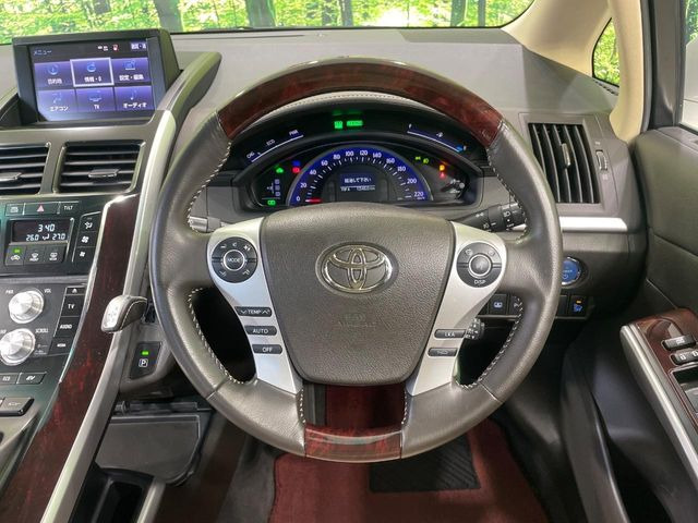 �y�E�b�h�R���r�X�e�A�����O�z����������ؖڒ��p�[�c���̗p������ɗǂ�����ރR���r�n���h���B�^�]�ȉ��̕��͋C����C�ɍ��؂ɂȂ�܂�!