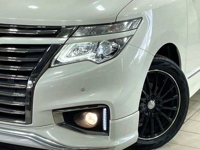 �yHID�w�b�h���C�g�z���ɖ��邭�O�����Ƃ炵�Ă����̂ŁA���V����Ԃ̑��s�������E�ǍD�ň��S���Ă���肢�������܂��B