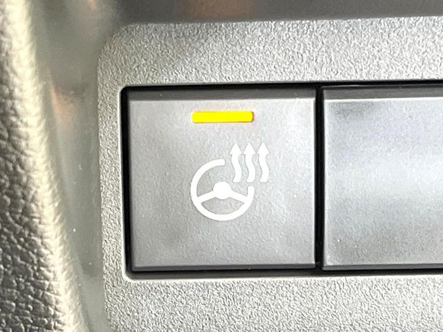 �y�X�e�A�����O�q�[�^�[�z�~��ɗ₽���Ȃ�₷���v�����X�e�A�����O���A�X�C�b�`��őf�����K����!�G�A�R�������������܂��Ă����̂ŁA�������̉^�]�����K�ɂȂ�܂��ˁ�